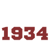 Original 1934