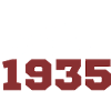 Original 1935