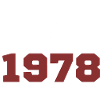 Original 1978