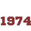 Original 1974