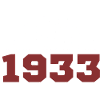 Original 1933