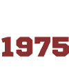 Original 1975