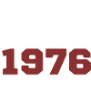 Original 1976