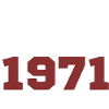 Original 1971