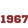 Original 1967