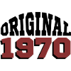 Original 1970