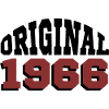 Original 1966