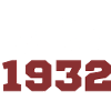 Original 1932