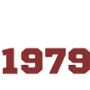 Original 1979