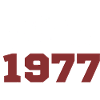 Original 1977