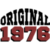 Original 1976