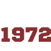 Original 1972