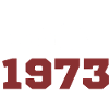 Original 1973