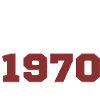 Original 1970