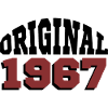 Original 1967