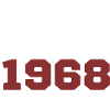 Original 1968