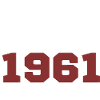 Original 1961