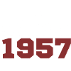 Original 1957