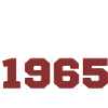 Original 1965
