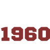 Original 1960