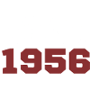 Original 1956