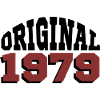 Original 1979