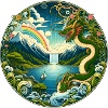 Chinese Fairy Tale