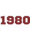 Original 1980