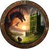 Dragon Friend
