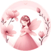 L’innocence du magnolia