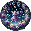 Fairy Spell