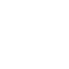 Millésime 1984