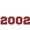Original 2002