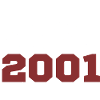 Original 2001