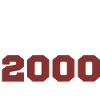 Original 2000