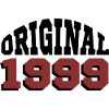 Original 1999
