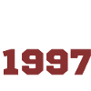 Original 1997