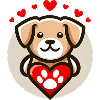 Dog Heart