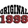 Original 1998