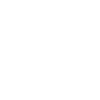 Writing Avoidance: The T-Shirt Confession