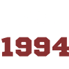Original 1994