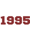 Original 1995