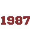 Original 1987