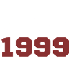 Original 1999