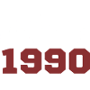 Original 1990