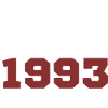 Original 1993