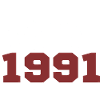 Original 1991