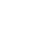Never enough cat videos!