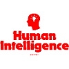 Menschliche Intelligenz