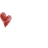 Love my hot wife
